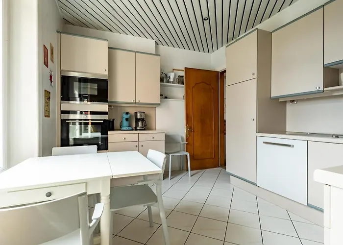 Les Libellules - Maison De Caractere 5ch Prázdninový dům